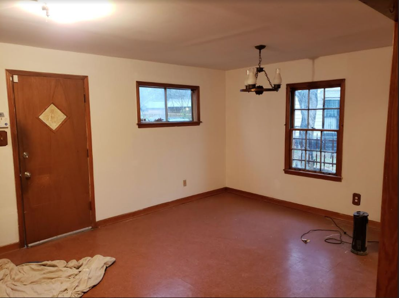 2751 Henley Dr - Photo 5 of 14