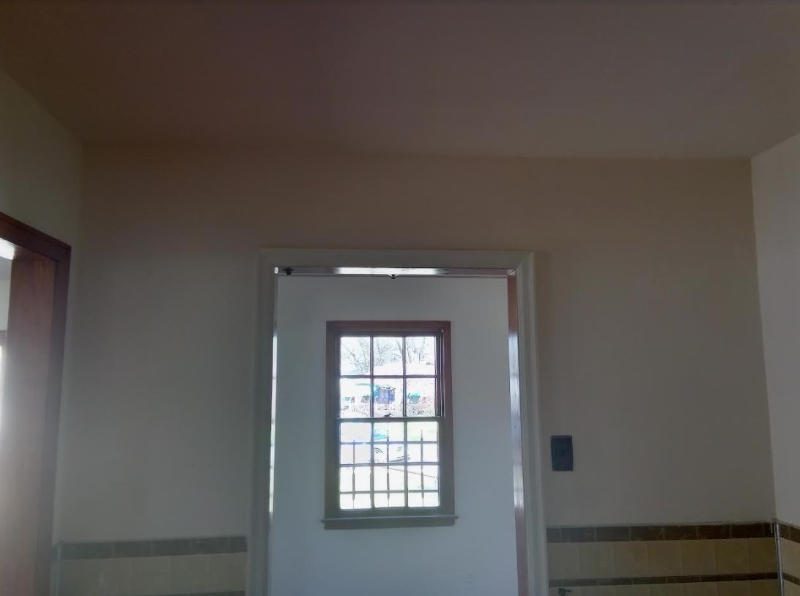 2751 Henley Dr - Photo 7 of 14