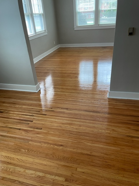 1324 Barret Ave - Photo 2 of 8