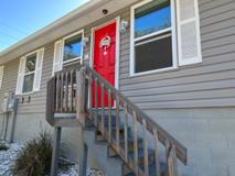 1015 Calhoun St #1A - Photo 1 of 1