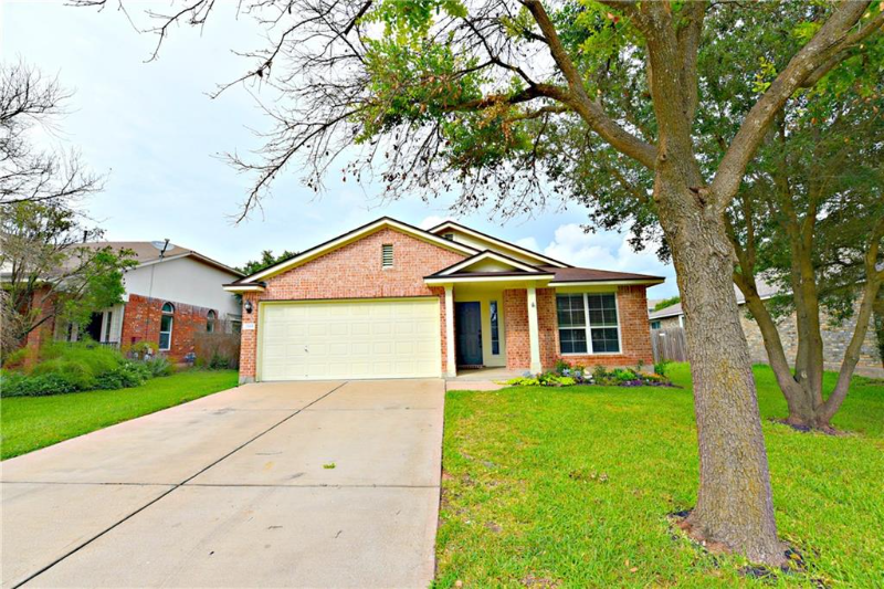 3589 Rock Shelf Ln - Photo 2 of 20