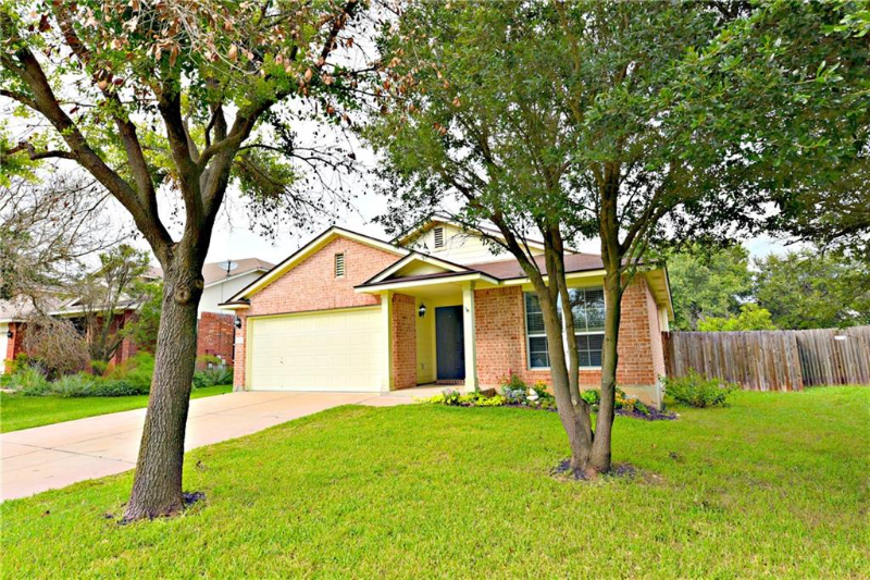 3589 Rock Shelf Ln - Photo 3 of 20