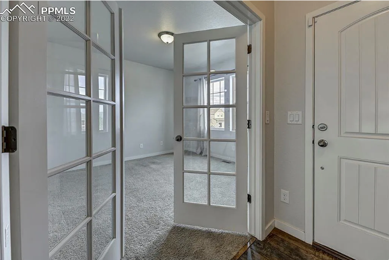 3129 Bright Moon Dr - Photo 2 of 8