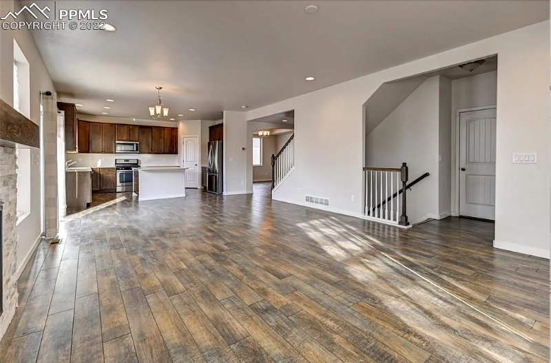 3129 Bright Moon Dr - Photo 3 of 8