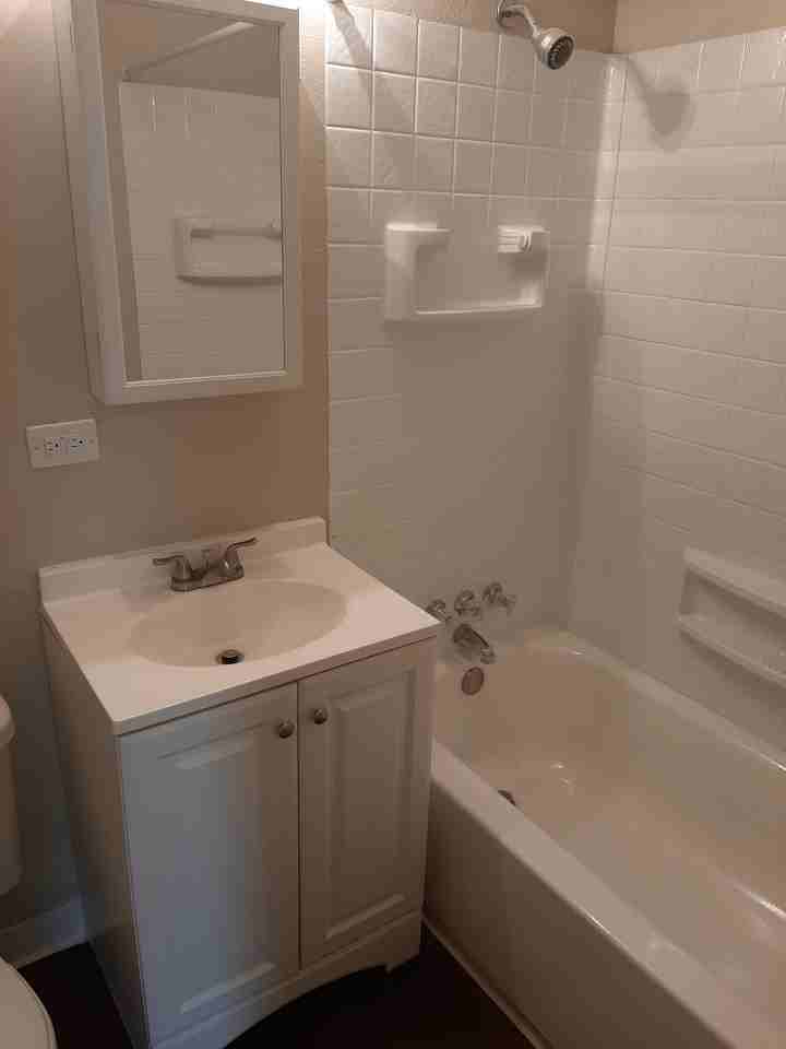 2187 S Depew St #3 - Photo 3 of 21
