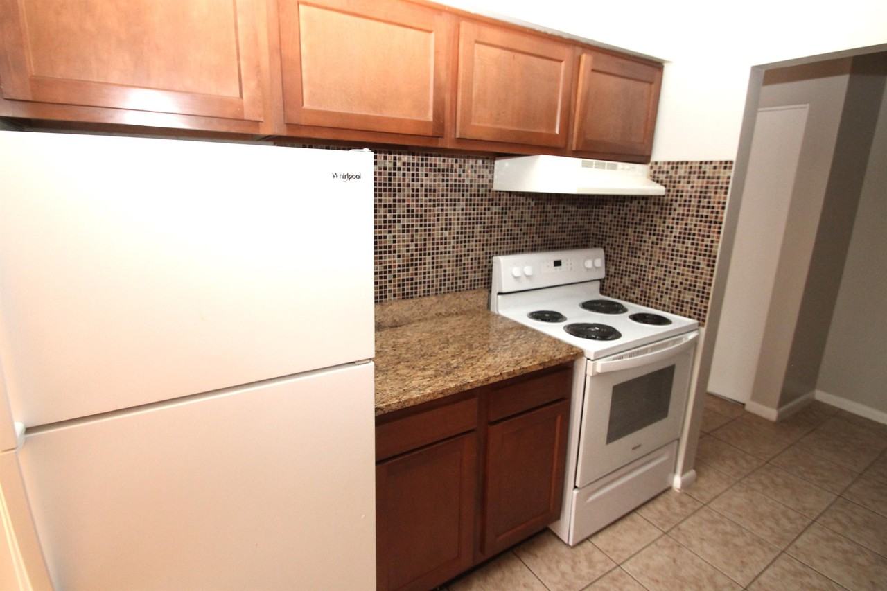 5140 EAST WILLOCK ROADAPT 5 #5140-05 - Photo 3 of 11