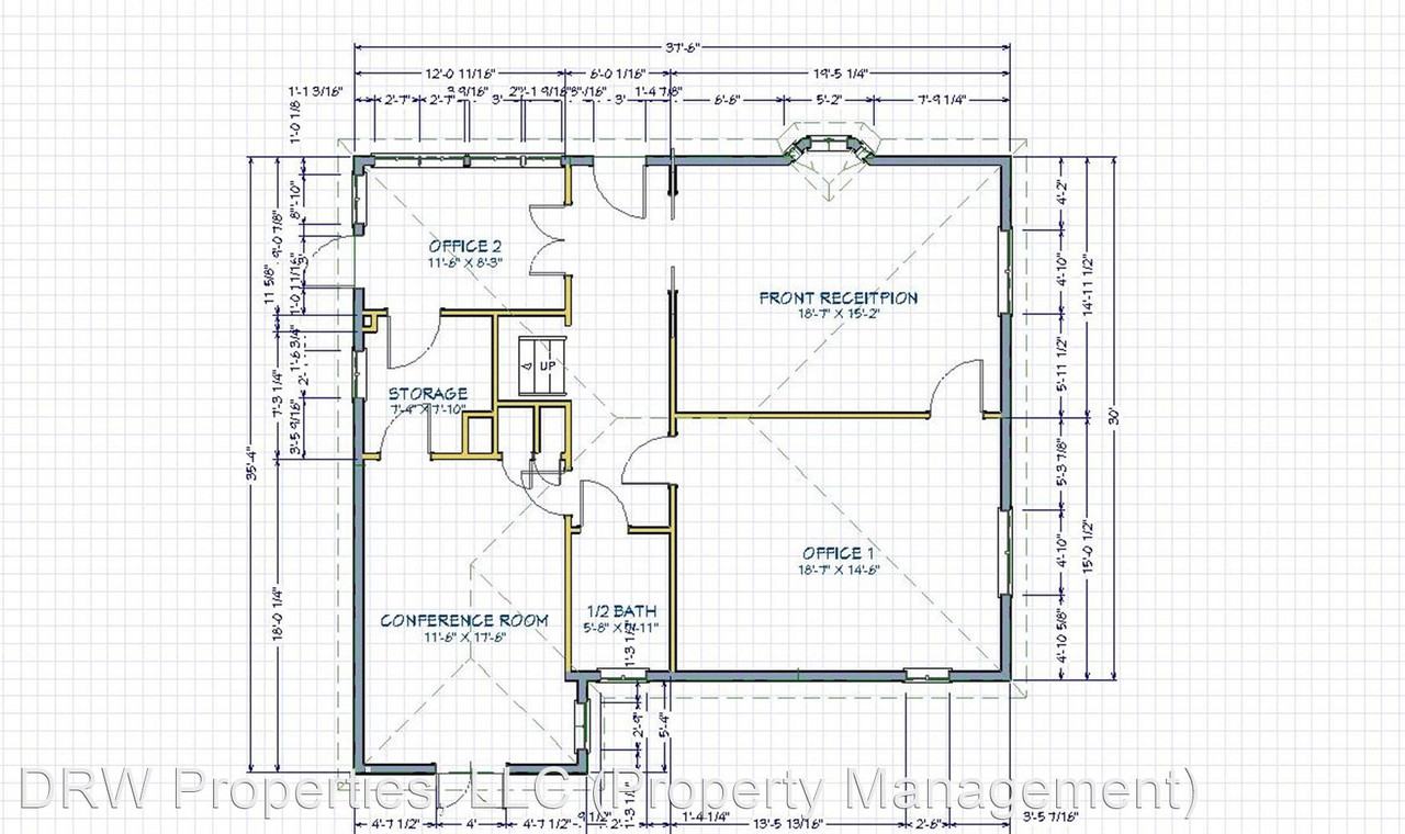 15 Bennitt Street - Photo 3 of 4