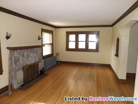 5129 15th Ave S - Photo 2 of 15