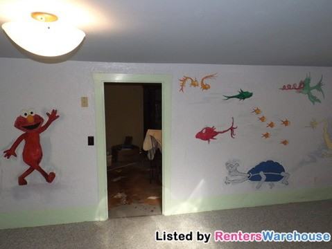 5129 15th Ave S - Photo 3 of 15