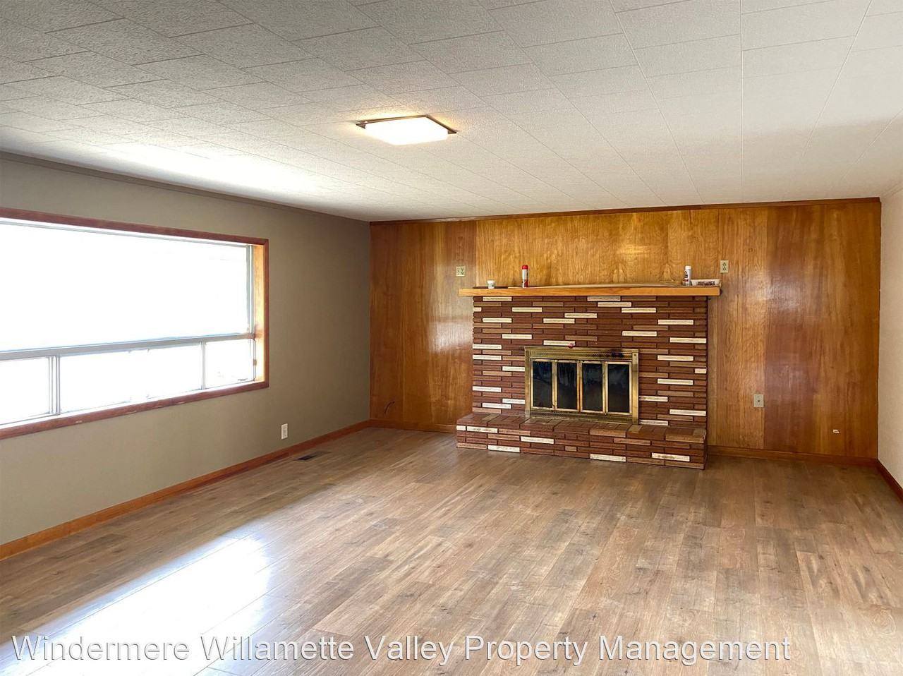 38956 Sw 2nd Ave - Photo 2 of 13