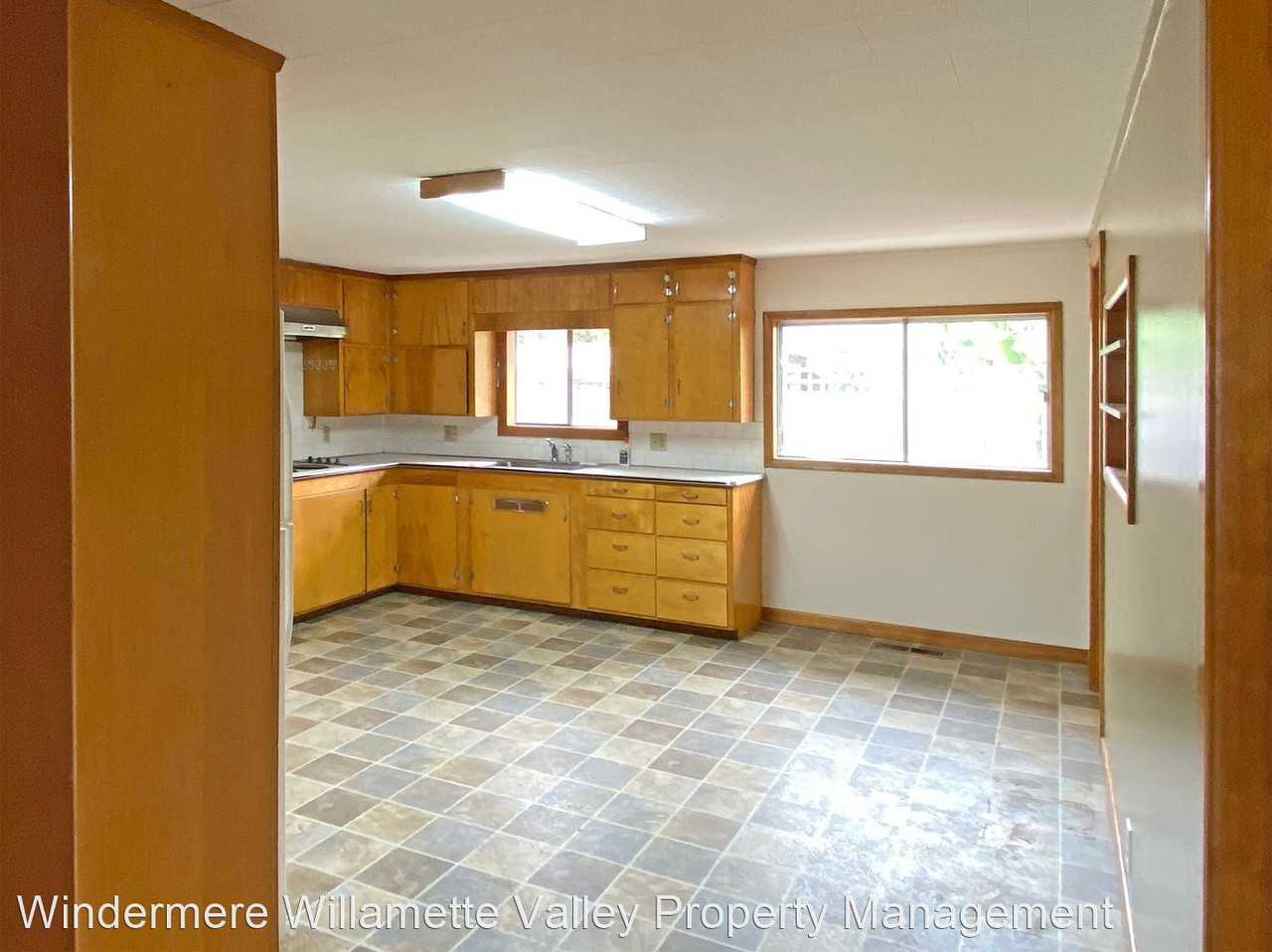 38956 Sw 2nd Ave - Photo 3 of 13