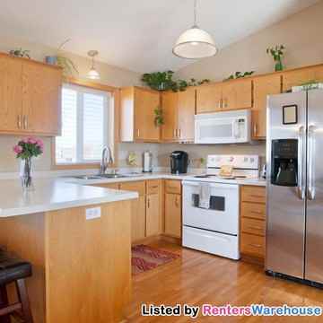 417 9th Ave N - Photo 2 of 15