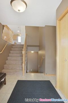 417 9th Ave N - Photo 3 of 15