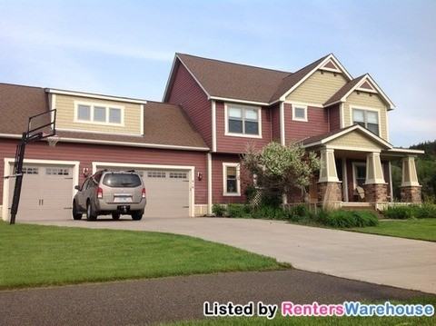 416 Sunflower Ct - Photo 2 of 15