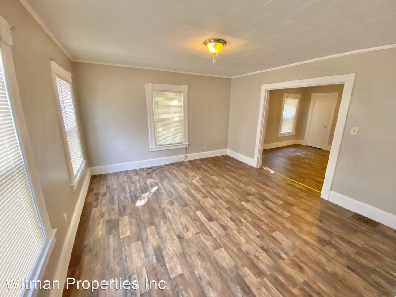 166 Oak St - Photo 2 of 19