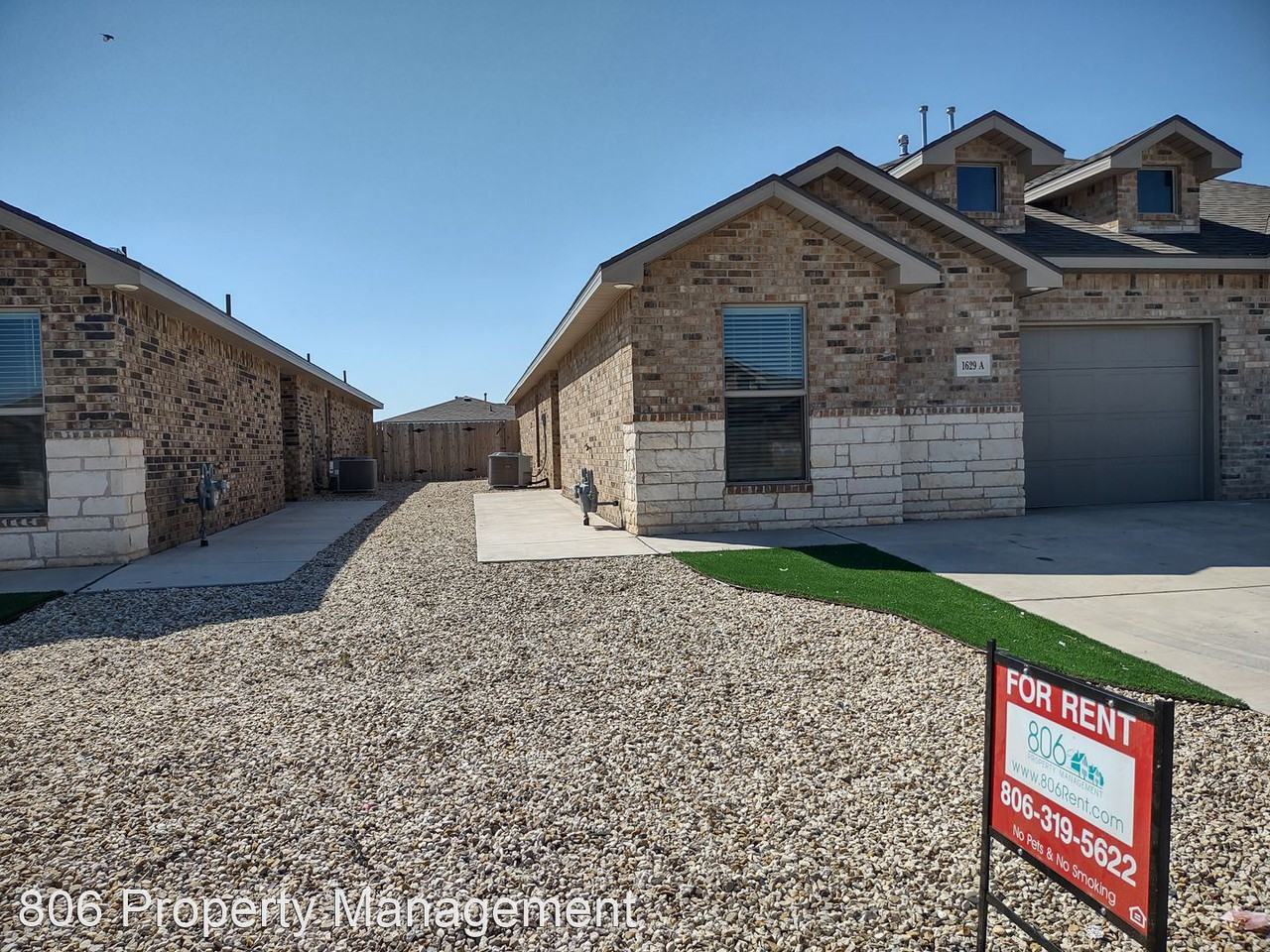 1629  133rd St - Photo 2 of 21