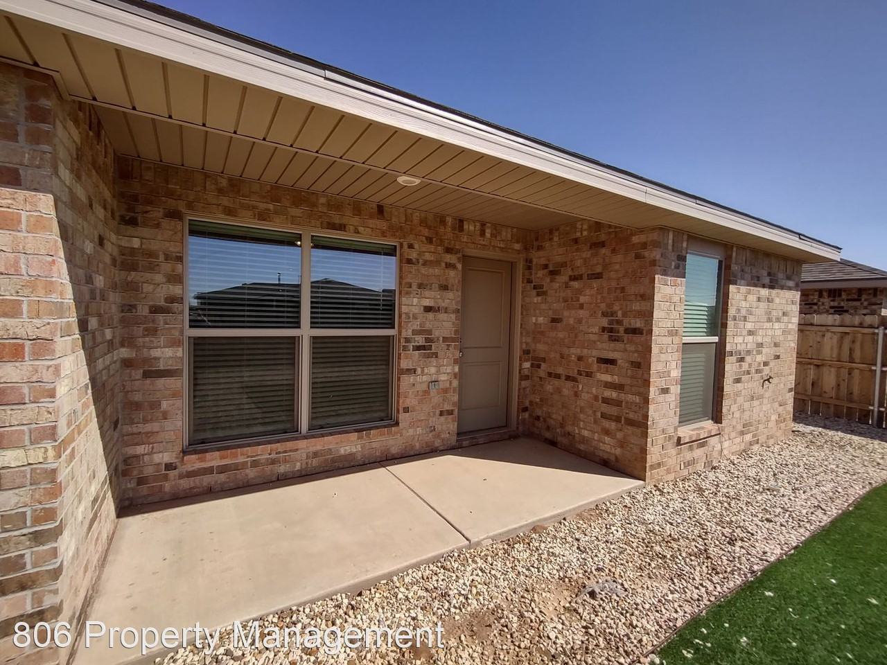 1629  133rd St - Photo 3 of 21