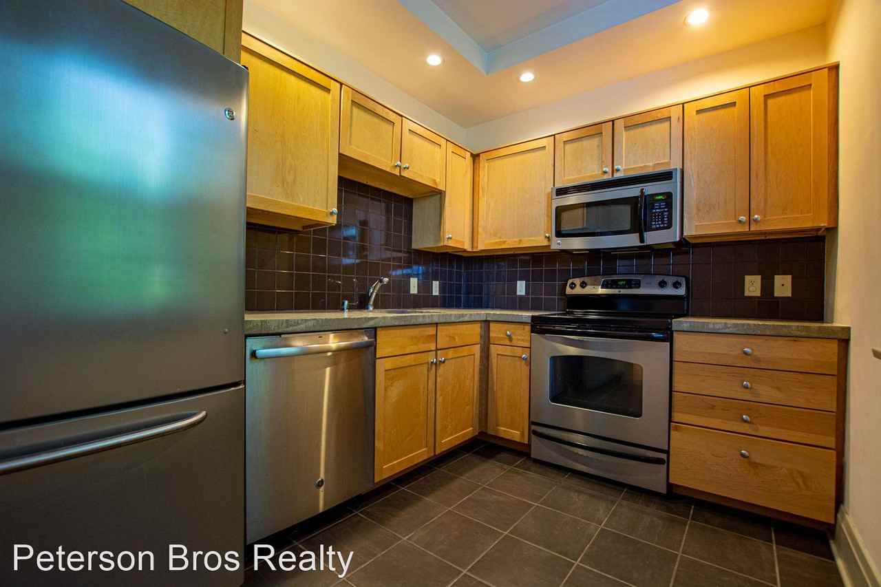 5019 Underwood Avenue - Photo 3 of 7