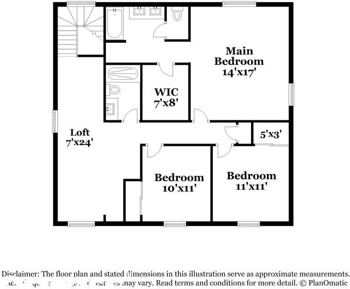 25545 W Red Sky Pl - Photo 2 of 17
