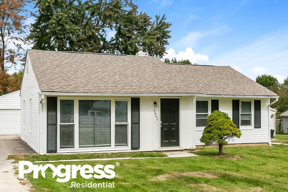 2862 Lowell Dr - Photo 3 of 21