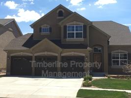 featured image of 5751 Cisco Dr