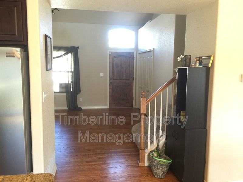 5751 Cisco Dr - Photo 6 of 31