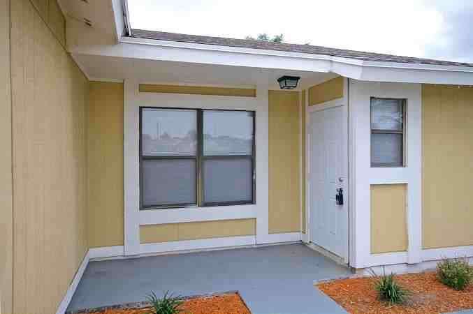 5591 Cynwyd Cir - Photo 2 of 24