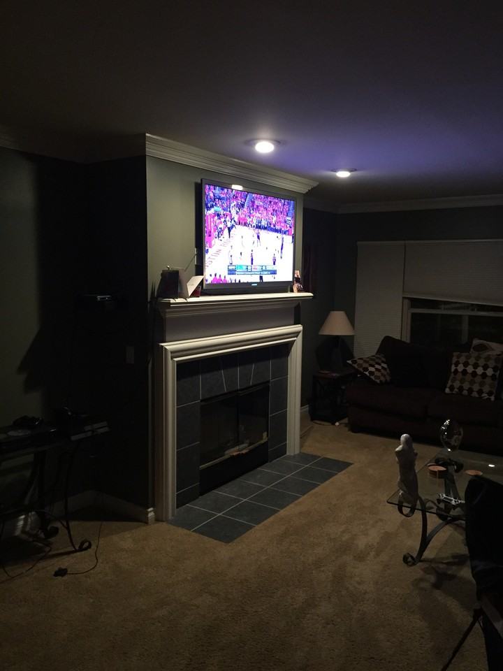 1445 S Washington Ave #113 - Photo 3 of 16