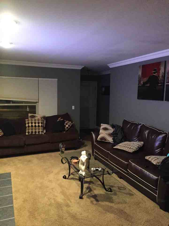 1445 S Washington Ave #113 - Photo 2 of 16