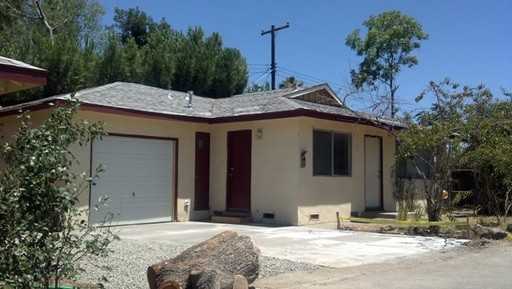 2786 Grove Ave - Photo 2 of 7