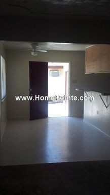 2786 Grove Ave - Photo 3 of 7