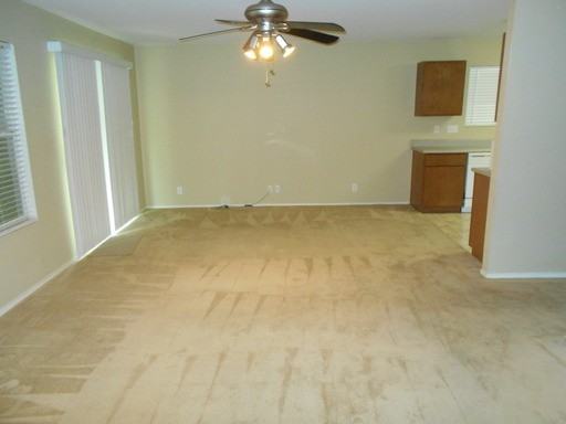 6238 Cypress Cir - Photo 2 of 11