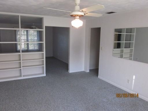 280 N Ridgewood Ave - Photo 3 of 14