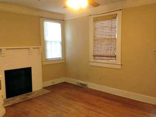 2158 Medway Rd - Photo 2 of 13