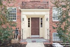 59 Wyman St #3 - Photo 1 of 1