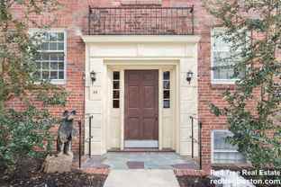 59 Wyman St #3 - Photo 1 of 1