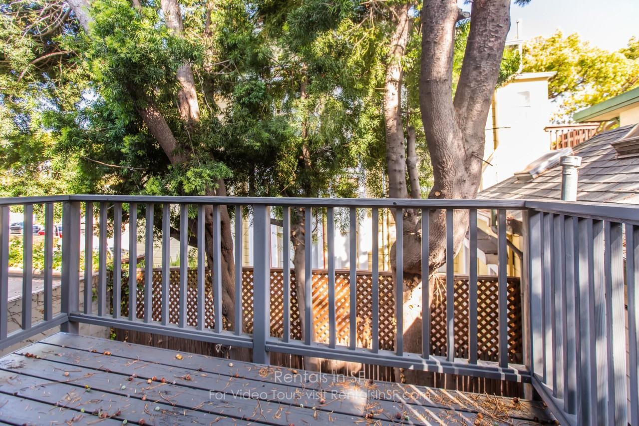 1903 Bonita Ave #1 - Photo 2 of 18