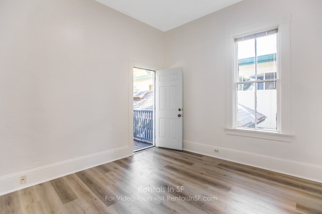 1903 Bonita Ave #1 - Photo 3 of 18