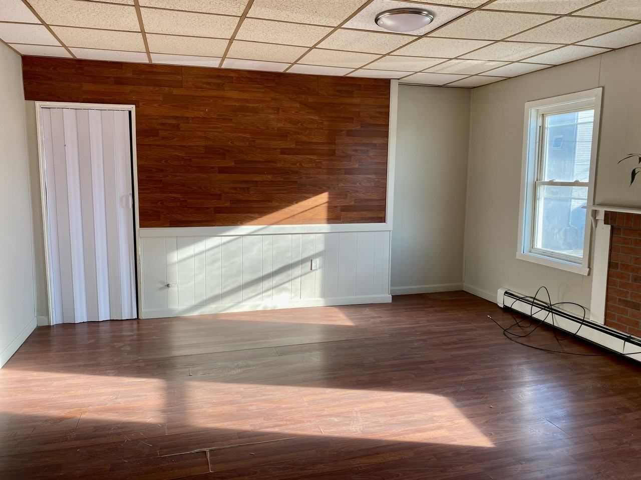 286 Griffin St - Photo 2 of 4