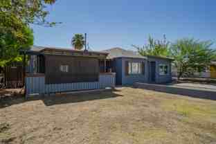 2615 W Augusta Ave - Photo 1 of 1