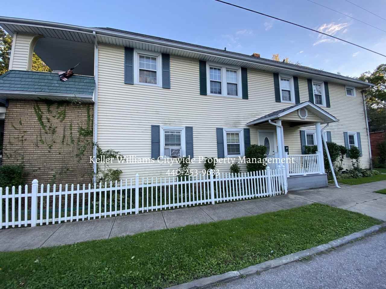 3352 W 128th St - Photo 2 of 2