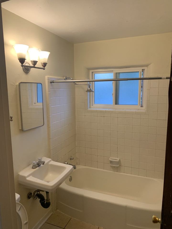 341-345 Monroe St NE - Photo 2 of 12