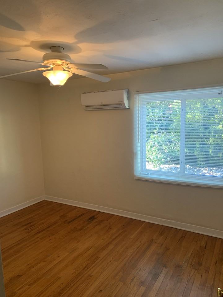 341-345 Monroe St NE - Photo 3 of 12