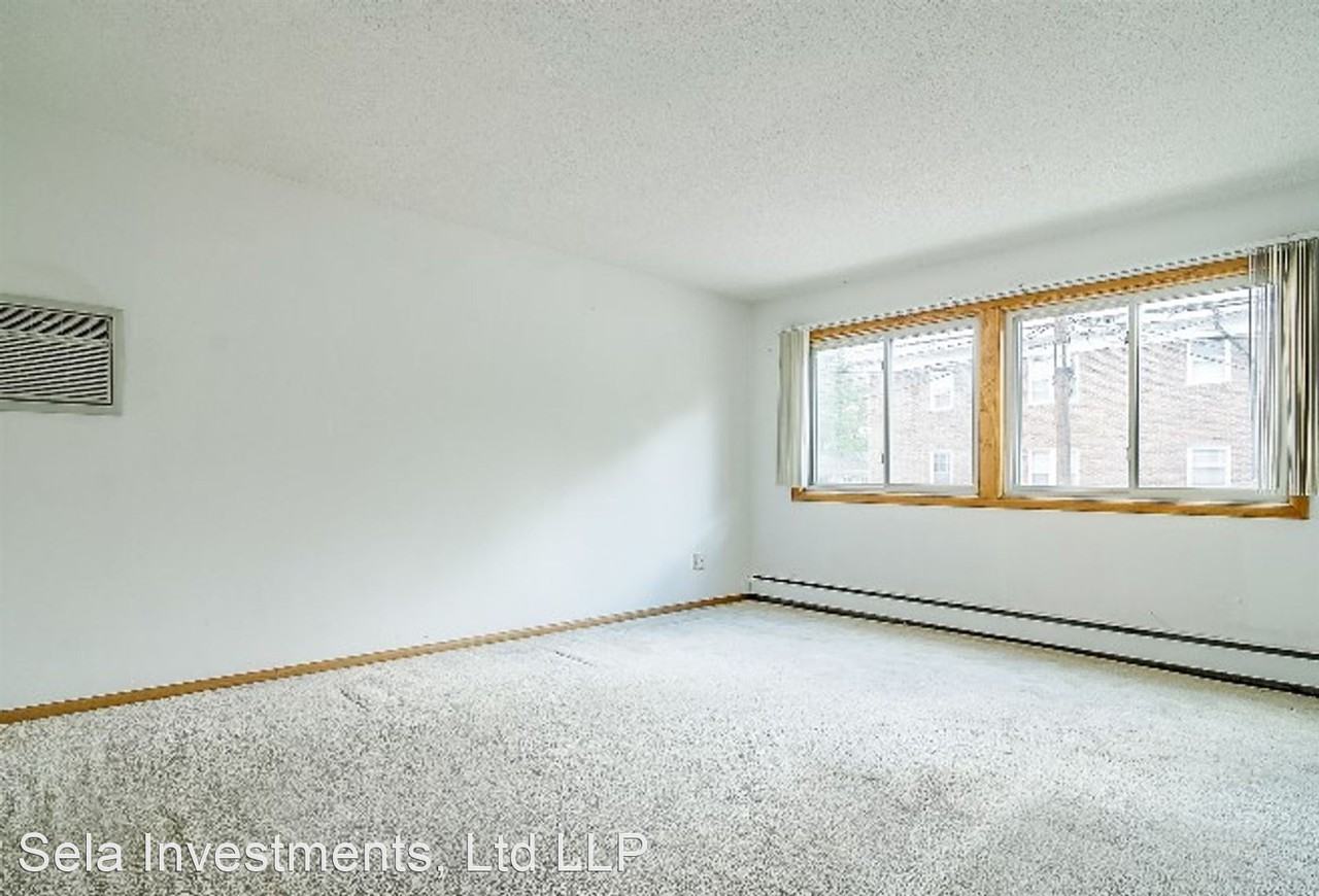 3436 Lyndale Ave S - Photo 2 of 4