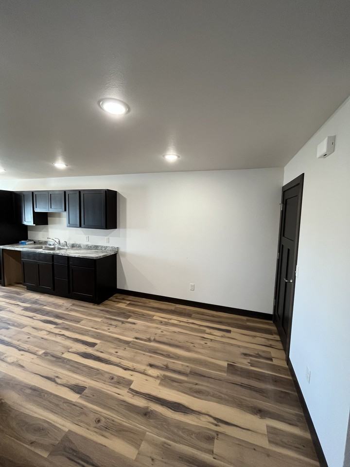 5246 Christopher Dr - Photo 3 of 12