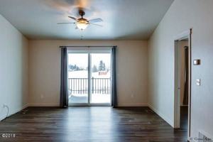 featured image of 465 Mountain Vista Way