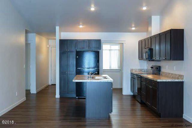 465 Mountain Vista Way - Photo 3 of 16