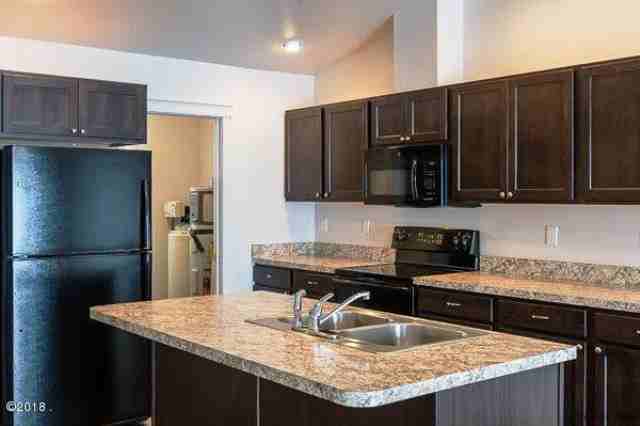 465 Mountain Vista Way - Photo 5 of 16