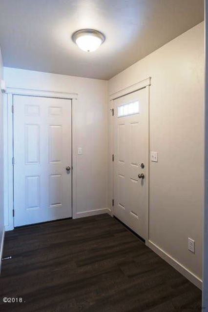 465 Mountain Vista Way - Photo 6 of 16