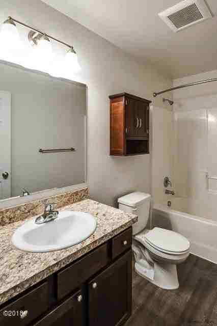 465 Mountain Vista Way - Photo 7 of 16